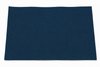 Headliner for 1970-1973 Chevrolet Camaro, Pontiac Firebird w/Standard Interior [Premier Non-Perforated Grain Dark Blue Vinyl] - image 2