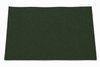 Headliner for 1970-1973 Chevrolet Camaro, Pontiac Firebird w/Standard Interior [Premier Non-Perforated Grain Dark Green Vinyl] - image 2