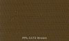 Headliner w/Sun Visors for 1971-1973 Chevy Camaro, Pontiac Firebird w/Deluxe Int. [Premier Non-Perforated Grain Brown Vinyl] - image 2