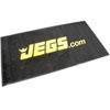 JEGS Carpeted Logo Mat 3 ft. x 6 ft. - image 3