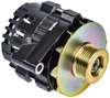 Premium GM 140-Amp Alternator 6-Rib Serpentine - image 2