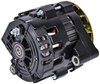 Premium GM 140-Amp Alternator 6-Rib Serpentine - image 3