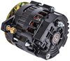 Premium GM 140-Amp Alternator 6-Rib Serpentine - image 4