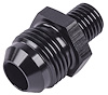 AN to Metric Adapter Fitting [-8 AN Male to 12mm x 1.5 Male] - image 1