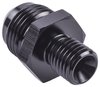 AN to Metric Adapter Fitting [-8 AN Male to 12mm x 1.5 Male] - image 3
