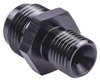 AN to Metric Adapter Fitting [-8 AN Male to 14mm x 1.5 Male] - image 3