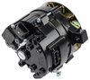 Alternator 100-Amp Black - image 3