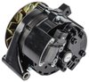 Alternator 100-Amp Black - image 4