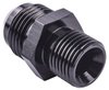 AN to Metric Adapter Fitting [-8 AN Male to 16mm x 1.5 Male] - image 3