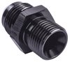 AN to Metric Adapter Fitting [-8 AN Male to 18mm x 1.5 Male] - image 3