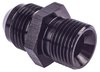 AN to Metric Adapter Fitting [-8 AN Male to 20mm x 1.5 Male] - image 3
