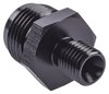AN to Metric Adapter Fitting [-10 AN Male to 12mm x 1.5 Male] - image 3