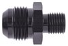 AN to Metric Adapter Fitting [-10 AN Male to 14mm x 1.5 Male] - image 2