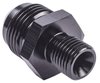 AN to Metric Adapter Fitting [-10 AN Male to 14mm x 1.5 Male] - image 3
