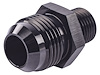 AN to Metric Adapter Fitting [-10 AN Male to 16mm x 1.5 Male] - image 1