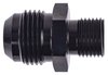 AN to Metric Adapter Fitting [-10 AN Male to 16mm x 1.5 Male] - image 2