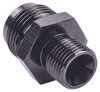 AN to Metric Adapter Fitting [-10 AN Male to 16mm x 1.5 Male] - image 3