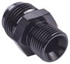 AN to Metric Adapter Fitting [-10 AN Male to 18mm x 1.5 Male] - image 3