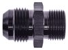AN to Metric Adapter Fitting [-10 AN Male to 20mm x 1.5 Male] - image 3