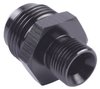 AN to Metric Adapter Fitting [-12 AN Male to 18mm x 1.5 Male] - image 3