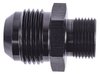 AN to Metric Adapter Fitting [-12 AN Male to 20mm x 1.5 Male] - image 2