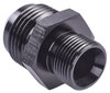 AN to Metric Adapter Fitting [-12 AN Male to 20mm x 1.5 Male] - image 3