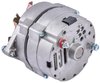 1-Wire GM Alternator 70 Amp Output V-Belt Pulley [Natural Finish] - image 4