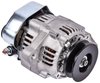 1-Wire Micro Mini GM Alternator [12-Volt, 55 Amp] - image 2
