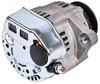 1-Wire Micro Mini GM Alternator [16-Volt, 55 Amp] - image 3