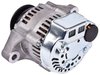 1-Wire Micro Mini GM Alternator [16-Volt, 55 Amp] - image 4