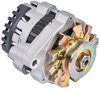 1-Wire Mini GM Alternator [12 Volt, 74 Amp] - image 2
