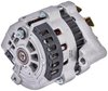 1-Wire Mini GM Alternator [12 Volt, 74 Amp] - image 3