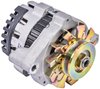 1-Wire Mini GM Alternator [12 Volt, 120 AMP] - image 2