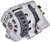 1-Wire Mini GM Alternator [12 Volt, 120 AMP] - image 3