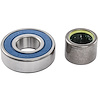 Replacement Bearings For 555-10140 - image 1