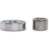 Replacement Bearings For 555-10140 - image 2