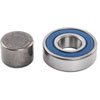 Replacement Bearings For 555-10140 - image 3