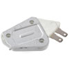 Replacement Regulator For 555-10140 - image 2