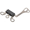 Replacement Diode Trio For 555-10140 - image 1