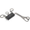 Replacement Diode Trio For 555-10140 - image 2