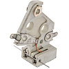 Replacement Brush Holder For 555-10140 - image 1