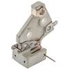 Replacement Brush Holder For 555-10140 - image 2