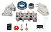 Alternator 1-Wire Conversion Kit for 1971-1986 GM 10Si Delco Alternators - image 1