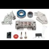Alternator 1-Wire Conversion Kit for 1971-1986 GM 10Si Delco Alternators - image 2