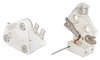 Alternator 1-Wire Conversion Kit for 1971-1986 GM 10Si Delco Alternators - image 3