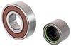 Alternator 1-Wire Conversion Kit for 1971-1986 GM 10Si Delco Alternators - image 4