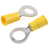 Alternator Ground Wire Kit [10 Gauge] - image 2