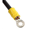 Alternator Ground Wire Kit [10 Gauge] - image 3