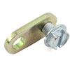 Alternator Ground Wire Kit [10 Gauge] - image 4