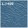 Bench Seat Upholstery for Select 1960-1964 Chevrolet/GMC Trucks, Panel, Suburban, w/Vertical Pleats [Blue] - image 2